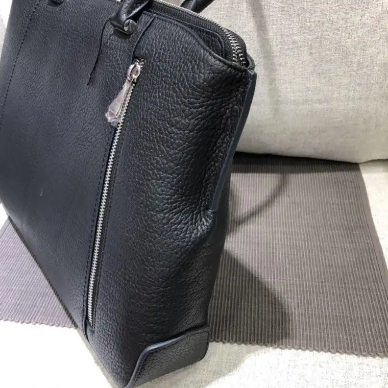 Brother Sam Yupoo 1917M0044 Fendi Bags 0817